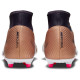 Nike Superfly 9 Club FG/MG